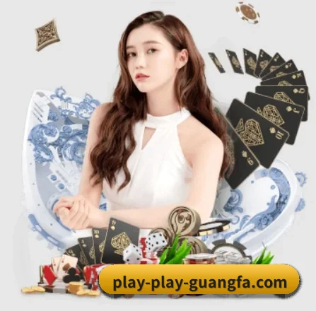 荣获行业创新奖