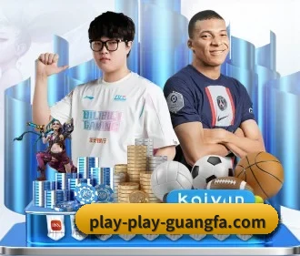 创作者激励计划